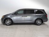 Used 2011 Honda Odyssey EX-L image 2