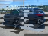 Used 2020 INFINITI QX50 Luxe image 6