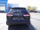 Used 2022 Toyota Corolla Cross LE image 4