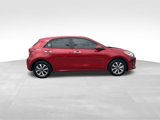 Certified 2023 Kia Rio S w/ Technology Package image 4