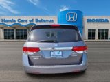 Used 2016 Honda Odyssey SE image 4