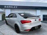 Used 2016 Kia Forte Koup EX w/ EX Premium Package image 5