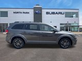 Used 2018 Dodge Journey SE w/ Popular Equipment Group image 2