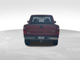 Used 2003 Ford Ranger XLT image 5
