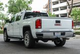 Used 2017 GMC Sierra 1500 SLT w/ SLT Premium Package image 6