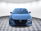 Used 2024 Nissan Sentra SV image 5