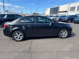 Used 2014 Chevrolet Cruze LT image 5