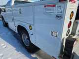 Used 2012 Ford F350 XL w/ XL Value Pkg image 6