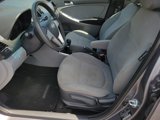Used 2014 Hyundai Accent GLS image 4