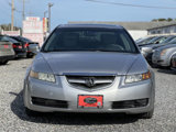 Used 2006 Acura TL image 2