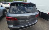 Used 2022 Volkswagen Taos S image 6