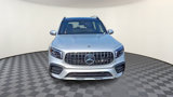 Used 2022 Mercedes-Benz GLB 35 AMG 4MATIC image 3