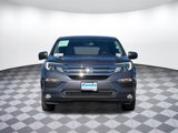 Used 2016 Honda Pilot EX-L image 5
