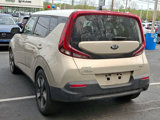 Used 2020 Kia Soul EX w/ Option Group 015 image 3