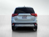 Used 2019 Mitsubishi Outlander ES image 6