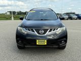 Used 2012 Nissan Murano SV image 2