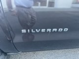 Used 2014 Chevrolet Silverado 1500 LT w/ LT Convenience Package image 6