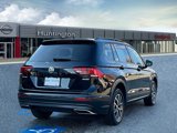 Used 2021 Volkswagen Tiguan S image 5