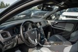 Used 2014 Volvo S60 T6 image 6