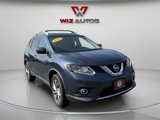 Used 2014 Nissan Rogue SL image 5
