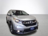 Used 2018 Honda CR-V EX-L image 4