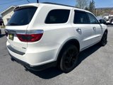 Used 2011 Dodge Durango Crew image 4