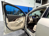 Used 2015 Buick LaCrosse Leather image 4