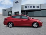 Used 2020 Hyundai Elantra SE w/ Cargo Package (C1) image 5