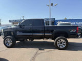 Used 2001 GMC Sierra 2500 SLE w/ SLT Marketing Option Pkg image 4