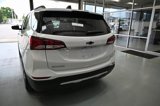 Used 2022 Chevrolet Equinox LT image 6