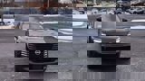 New 2025 Nissan Kicks SV image 3