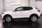 Used 2020 Buick Encore GX Preferred image 4