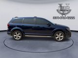 Used 2017 Dodge Journey Crossroad image 5