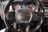 Used 2022 Dodge Charger SXT w/ Cold Weather Package image 3