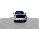 New 2025 GMC Sierra 1500 Elevation image 3