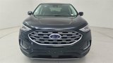 Used 2021 Ford Edge Titanium image 2