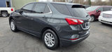Used 2020 Chevrolet Equinox LT image 6