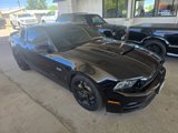 Used 2013 Ford Mustang GT image 2