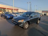 Used 2011 Toyota RAV4 Limited image 5