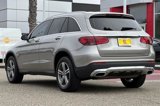 Used 2021 Mercedes-Benz GLC 300 image 6