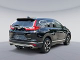 Used 2017 Honda CR-V Touring image 5