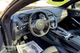 Used 2023 Aston Martin DBX image 3