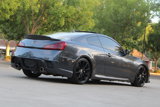 Used 2008 INFINITI G37 Sport w/ Premium Pkg image 5