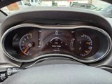 Used 2014 Jeep Grand Cherokee Limited image 3