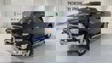 Used 2017 RAM 1500 Big Horn image 5