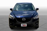 Used 2015 MAZDA CX-5 Grand Touring image 3