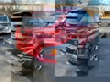 Used 2020 Hyundai Kona Limited image 5
