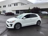 Used 2021 Kia Rio S w/ Technology Package image 2
