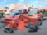 Used 2023 Kia Forte LXS image 3