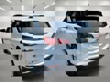 Used 2022 Chevrolet Equinox LS w/ LS Convenience Package image 4